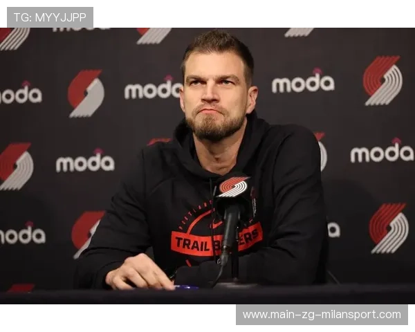 斯普利特：整支球队在防守端都没有达到应该有的标准，斯普里特