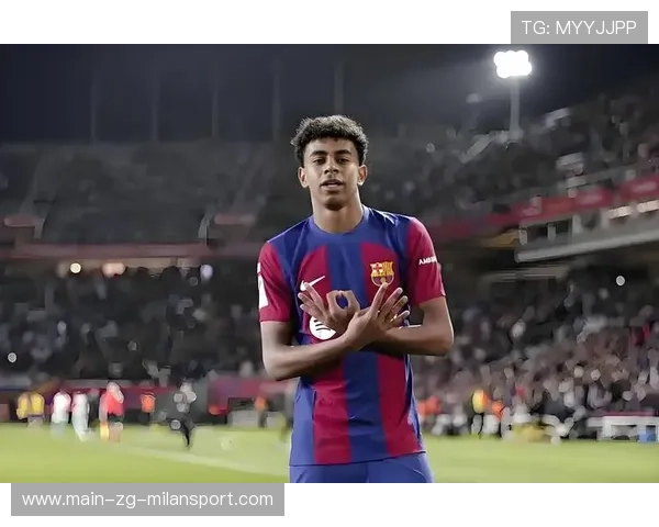 巴萨复仇法兰克福，孔德双响成欧冠英雄