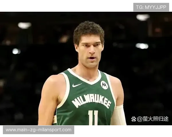 快船队签约豪华中锋，增强内线，快船的中锋是谁