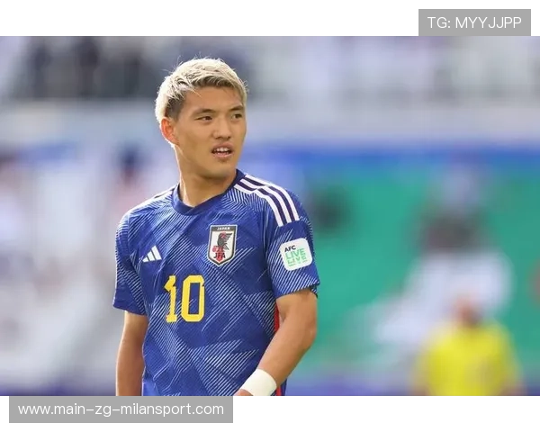 弗莱堡堂安律抢断反击形成亮点