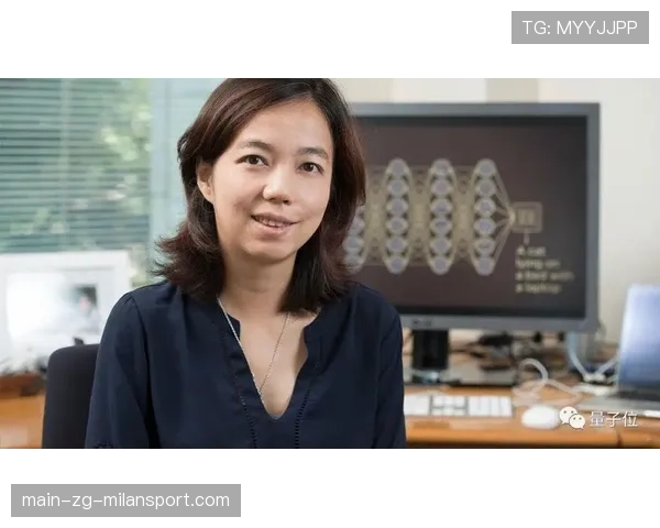 深度:解析CS2对全球青少年身心健康平衡的积极引导作用 深度:解析CS2对全球青少年身心健康平衡的积极引导作用